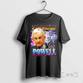Officials Free Jay Powell T-Shirts, Hoodie, Sweatshirt | CoreVibeTees.com