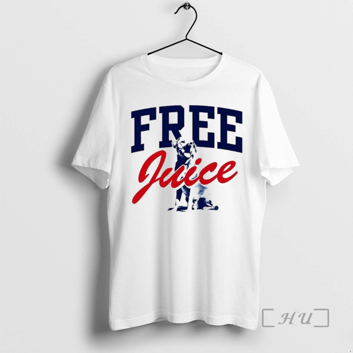 Officials Free Juice Lane Kiffin Abandoned His Dog T-Shirts, Hoodie, Sweatshirt | CoreVibeTees.com