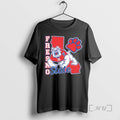 Officials Fresno State Ca Bulldog T-Shirts, Hoodie, Sweatshirt | CoreVibeTees.com