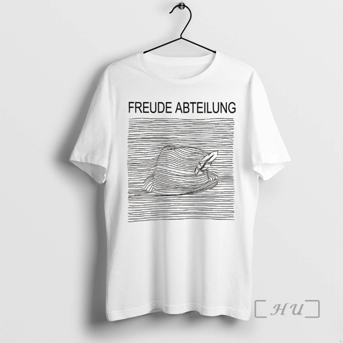 Officials Freude Abteilung T-Shirts, Hoodie, Sweatshirt | CoreVibeTees.com