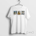 Officials Freya Skye Stars Align Tour 2026 Festival Concert Music T-Shirts, Hoodie, Sweatshirt | CoreVibeTees.com