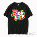 Officials Froot Loops Loop Relentless Ooda Loop