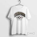 Officials Fsu Seminoles Ncaa Division I Womens Soccer National Champions 2025 Circle White Premium T-Shirts, Hoodie,...