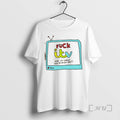 Officials Fuck Itv And Itv News You Sicken Me T-Shirts, Hoodie, Sweatshirt | CoreVibeTees.com