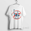 Officials Fuentes America First Crucifix T-Shirts, Hoodie, Sweatshirt | CoreVibeTees.com