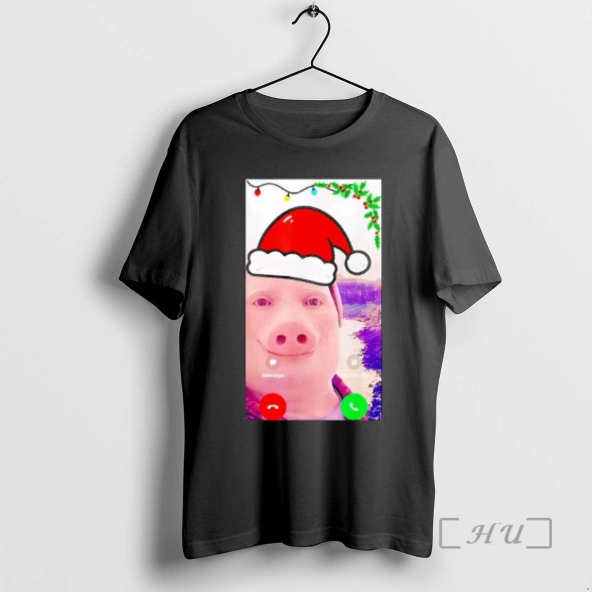 Officials Funny Gen Z Humor Brainrot John Pork Calling Meme T-Shirts, Hoodie, Sweatshirt | CoreVibeTees.com