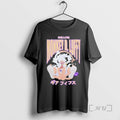 Officials Gear 5 Monkey D T-Shirts, Hoodie, Sweatshirt | CoreVibeTees.com
