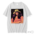 Officials George Harrison Portrait 2026 Premium T Shirts Sweater Hoodie Jpg