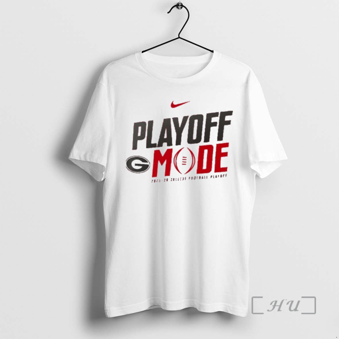 Officials Georgia Bulldogs 2025 26 College Football Playoff Bound T-Shirts, Hoodie, Sweatshirt | CoreVibeTees.com