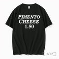 Officials Georgia Pimento Cheese 1 50 Premium T Shirts Sweater Hoodie Jpg