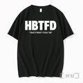 Officials Georgia Thats What I Told Em Premium T Shirts Sweater Hoodie Jpg