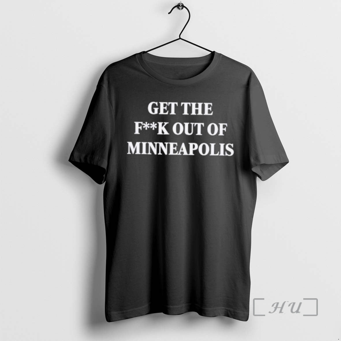 Officials Get The Fuck Out Of Minneapolis T-Shirts, Hoodie, Sweatshirt | CoreVibeTees.com