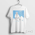 Officials Gigi Goode Tidings T-Shirts, Hoodie, Sweatshirt | CoreVibeTees.com