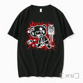 Officials Gloomy Bear Pom 2000 Character Mascot Anime Character