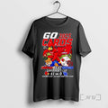 Officials Go 2025 Cards Louisville Beat Kentucky Governors Cup Ornaments T-Shirts, Hoodie, Sweatshirt | CoreVibeTees.com