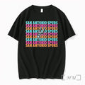 Officials Go Spurs Go San Antonio Spurs Basketball Colorful Nba 2026 Premium T Shirts Sweater