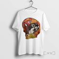 Officials Gold Kansas City Chiefs Chiefs Kingdom Regional Franklin T-Shirts, Hoodie, Sweatshirt | CoreVibeTees.com