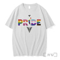 Officials Golden State Valkyries 2026 Wnba Pride