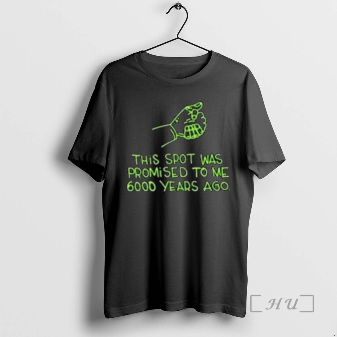 Officials Good Guy Boris The Promised Spot Circle Black T-Shirts, Hoodie, Sweatshirt | CoreVibeTees.com