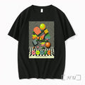 Officials Goose Berlin De 6 3 2026 1 Premium T Shirts Sweater Hoodie Jpg