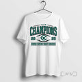 Officials Grand Rapids West Catholic 2025 Mhsaa Football D5 Champions T-Shirts, Hoodie, Sweatshirt | CoreVibeTees.com