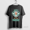 Officials Green Bay Packers Football X Turkey Happy Thanksgiving T-Shirts, Hoodie, Sweatshirt | CoreVibeTees.com