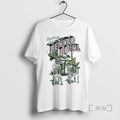 Officials Greetings From Benito Bowl Together We Are America 2026 T-Shirts, Hoodie, Sweatshirt | CoreVibeTees.com