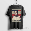Officials Greg Biffle Retro Art 80s T-Shirts, Hoodie, Sweatshirt | CoreVibeTees.com