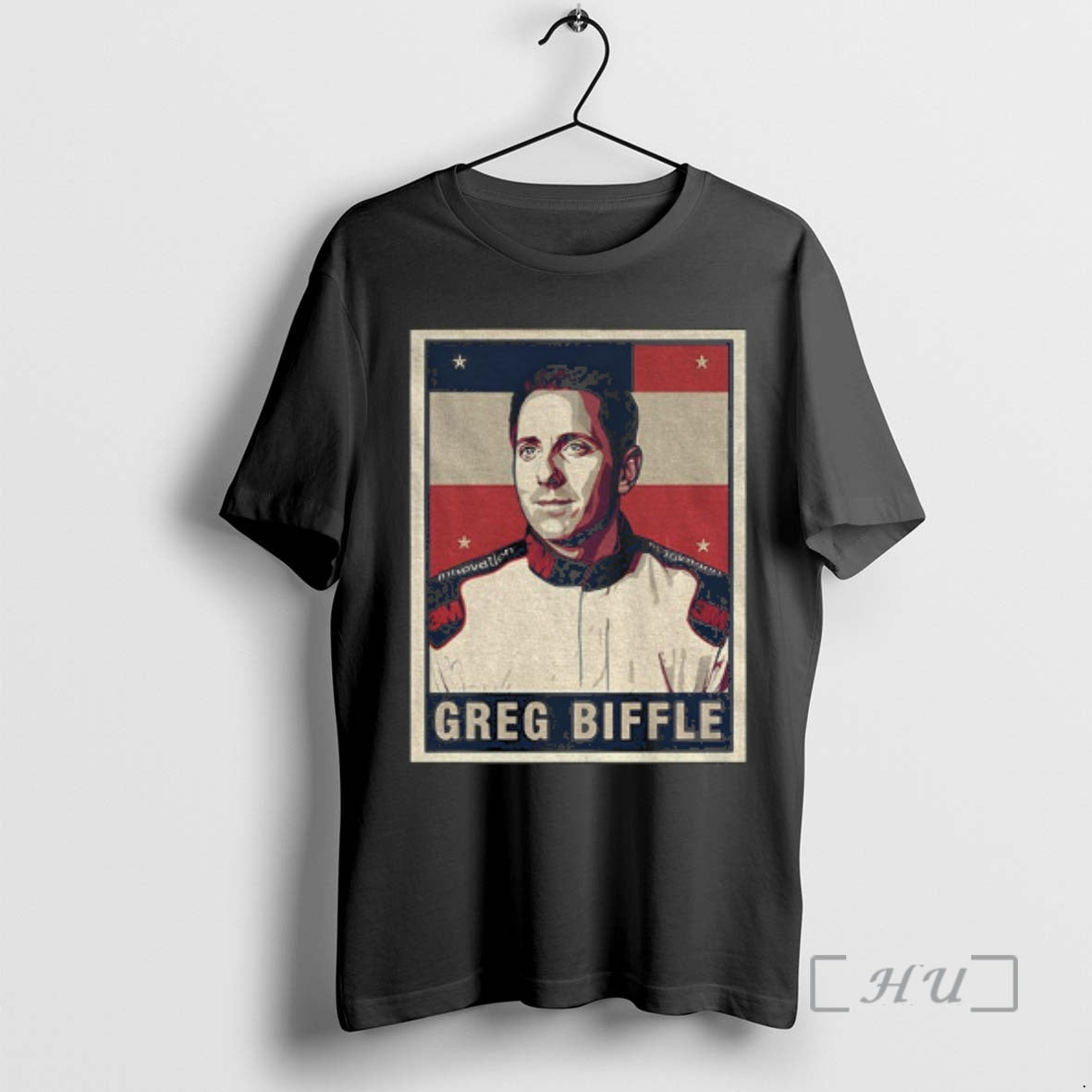 Officials Greg Biffle Retro Art 80s T-Shirts, Hoodie, Sweatshirt | CoreVibeTees.com