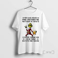 Officials Grinch You Will Never Find Another Me Not Sure Circle Premium T Shirts Sweater Hoodie, Sweatshirt