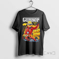 Officials Gunner Speed Demon 44 Lewis Hamilton Its Hammer Time T-Shirts, Hoodie, Sweatshirt | CoreVibeTees.com