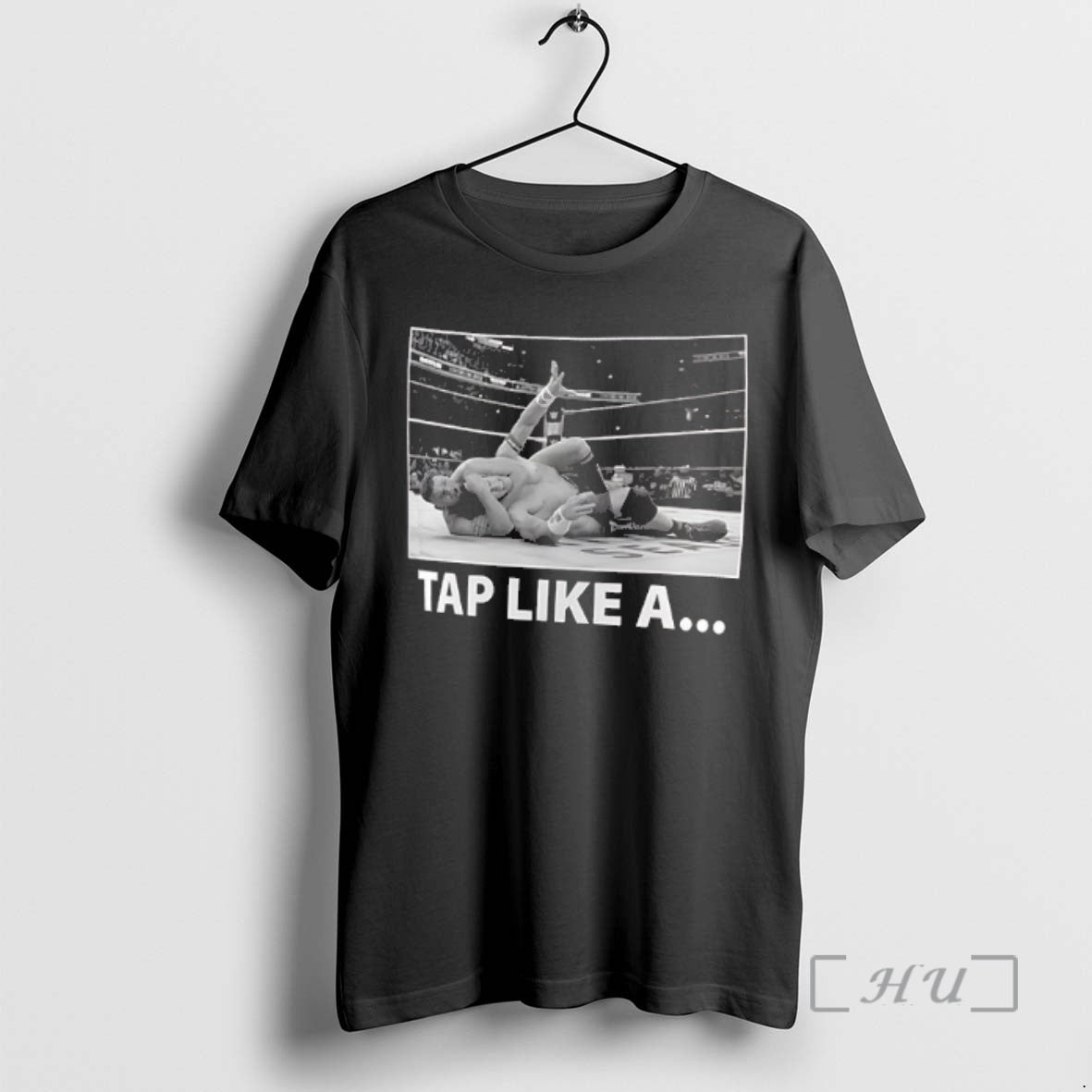 Officials Gunther Will Tap Like A 2 Sided T-Shirts, Hoodie, Sweatshirt | CoreVibeTees.com