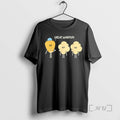 Officials Gym Workout Gym Coach Great Warmup T-Shirts, Hoodie, Sweatshirt | CoreVibeTees.com