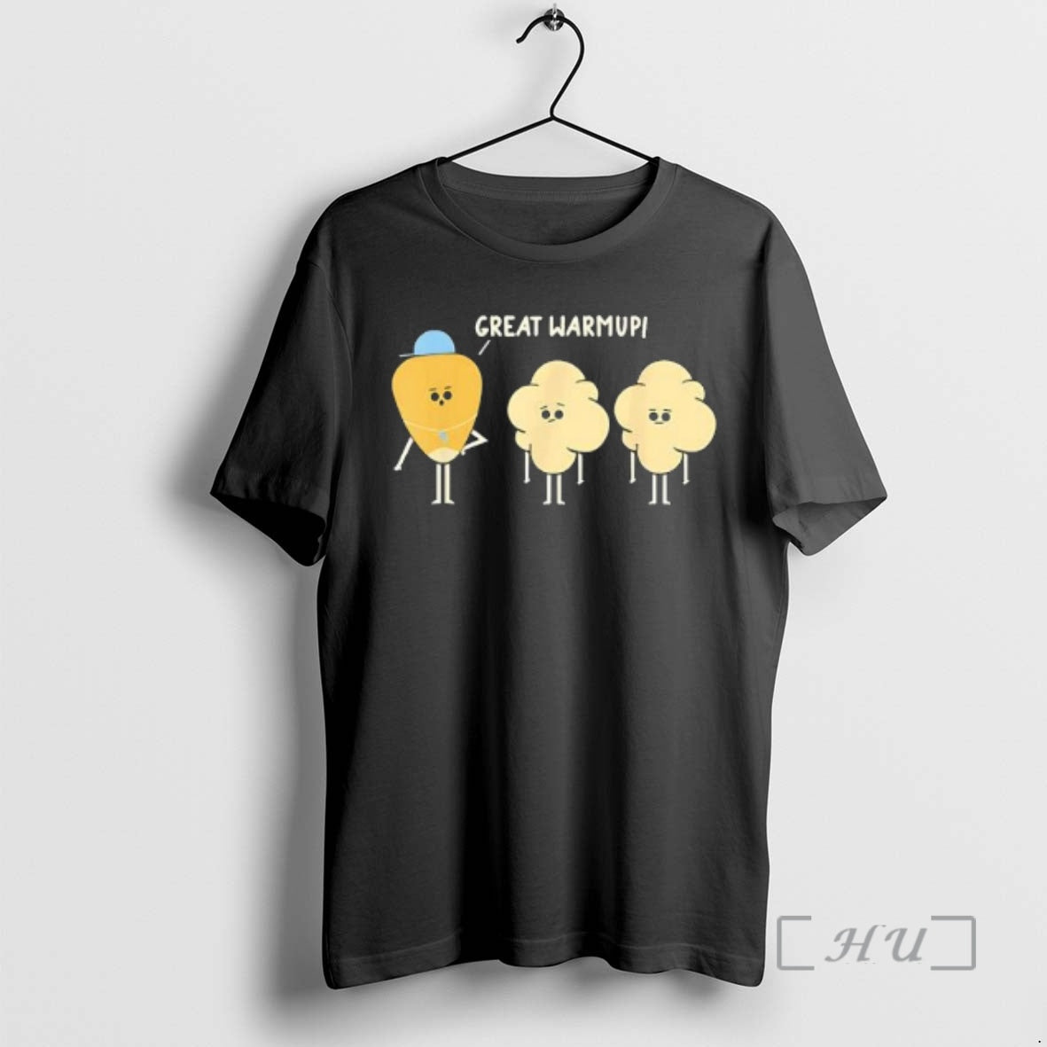 Officials Gym Workout Gym Coach Great Warmup T-Shirts, Hoodie, Sweatshirt | CoreVibeTees.com