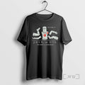 Officials Had Enough Eh Join Or Die Tis But A Scratch Premium T Shirts Sweater Hoodie, Sweatshirt | CoreVibeTees.com