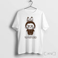 Officials Heavyweight Premium T Shirts Sweater Hoodie Jpg