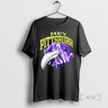 Officials Hey Pittsburgh Mascot The Middle Finger T-Shirts, Hoodie, Sweatshirt | CoreVibeTees.com