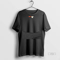 Officials Hey Red Sox Whos Your Daddy New York Yankees Vs Boston Red Sox Tee