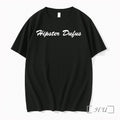 Officials Hipster Dufus Premium T Shirts Sweater Hoodie Jpg