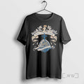 Officials Holy Hand Grenade T-Shirts, Hoodie, Sweatshirt | CoreVibeTees.com