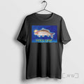 Officials Holy Carp Funny Fish T-Shirts, Hoodie, Sweatshirt | CoreVibeTees.com