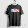 Officials Holy Shit Adulting T-Shirts, Hoodie, Sweatshirt | CoreVibeTees.com