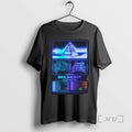 Officials Honey Revenge And Rain City Drive Eu Uk Tour 2026 Circle Black Premium T-Shirts, Hoodie, Sweatshirt