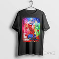 Officials House Of 1000 Corpses Graphics T-Shirts, Hoodie, Sweatshirt | CoreVibeTees.com