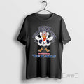 Officials Houston Texans Football X Turkey Happy Thanksgiving T-Shirts, Hoodie, Sweatshirt | CoreVibeTees.com