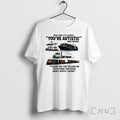 Officials How Come It S Always You Re Autistic And Never Premium T Shirts Sweater