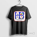Officials Huntington Beach California Surf City T-Shirts, Hoodie, Sweatshirt | CoreVibeTees.com