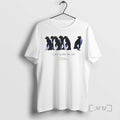 Officials I Just Gotta Be Me Nihilist Penguin 2026 T-Shirts, Hoodie, Sweatshirt | CoreVibeTees.com