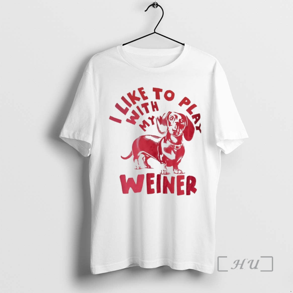 Officials I Like To Play With My Weiner T-Shirts, Hoodie, Sweatshirt | CoreVibeTees.com