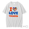 Officials I Love And The Thunder Pride Tee Premium T Shirts Sweater Hoodie Jpg